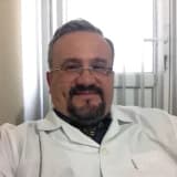 Çocuklarda göz hastalıkları (ıı)