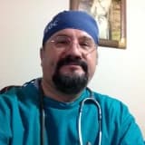 Surgical ophthalmology cataract surgery