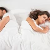 Vajinismus  nedir ?!