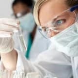 Beslenme hastalıklarının tanısında laboratuar testleri