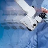 Bel fıtığı ameliyatında mikrocerrahi yöntemi