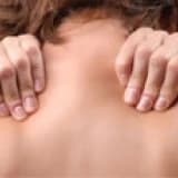 Boyun fıtığı nedir? Nedenleri nelerdir?