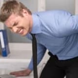 Bel kayması nedir? Belirtileri nelerdir?