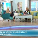 Sınav kaygısı ve nefes