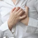 Kalp krizi nedir ?