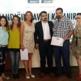 Obeziteye yol açan ve farkına varılması gereken düşünceler