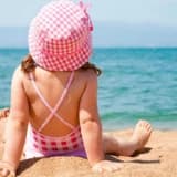 Tatil yapmayan çocuk okul hayatında başarısız oluyor