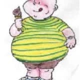 Çocukluk çağı ve obezite