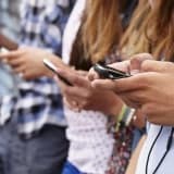 “Fomo Sendromu” Madde Bağımlığı Kadar Tehlikeli