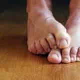 Gut hastalığına ne sebep olur?