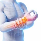 Raynaud fenomeni hangi durumlarda önemsenmelidir?