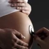 Gebelik süresi içinde sıkça sorulan sorular