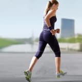 Fazla spor yapmak zararlı mıdır?