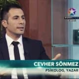 Davranış bozukluğu olan çocuk ve zor durumda kalan anne-baba