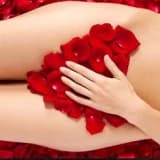 Genital estetik ve tedavi