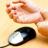 Ofis Çalışanları Dikkat !