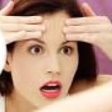 BOTOX!!