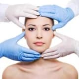 YÜZ GERME (Rhytidectomy)