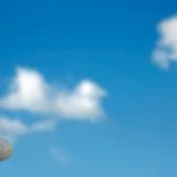 Metabolik Balans Nedir?