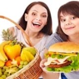 Obezite Nedir ?