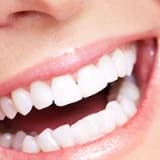DENTAL  İMPLANT