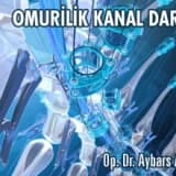 Omurilik kanal darlığı