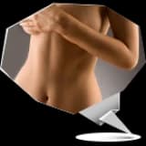 Karın Germe | Abdominoplasti ve Miniabdominoplasti