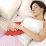 Endometriozis!!!