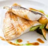 Balık ve deniz ürünleri, Omega-3 yağ asitlerinden daha fazlası...