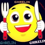 Nedir bu açlık hormonu Ghrelin?