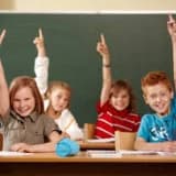 OKULA GİDEN ÇOCUĞUNUZ BESLENİYOR MU?