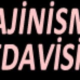 İlişkide İstemsiz Kasılma : Vajinismus