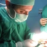 Rinoplastide Doktor Seçimi