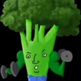 Hızlı Bir Metabolizma İçin İpuçları