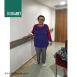 Obezite Hastalığına Yol Açan ve Farkına Varılması Gereken  ‘ Davranışlar ’