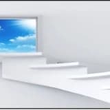 Regresyon Terapisi Nedir?