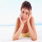 Adet Siklüsü (Döngüsü) Nedir