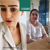 OBEZİTE VE HİPERTANSİYON