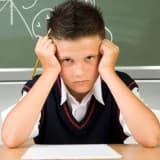 NEUROFEEDBACK TERAPİSİ VE DİKKAT EKSİKLİĞİ TEDAVİSİ