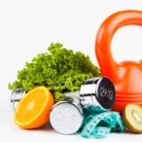 SPOR VE EGZERSİZ YAPANLARIN EN SIK SORDUĞU SORULAR...