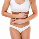 Miyom nedir? Sebepleri nelerdir?