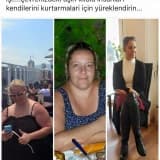 Obezite Ameliyatı Sonrası Beslenme Proteinin Önemi
