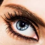 Estetik göz kapağı ameliyatı (blefaroplasti) nedir?