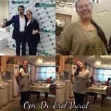 Obez ve Diyabetli Bireyler İçin Egzersiz Niçin Önemlidir??