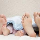 Kadınlarda Doğum Sonrası Cinsel Yaşam