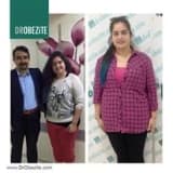 Ameliyat Sonrası Oluşabilecek Yeme Bozuklukları