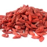 Goji Berry (kurt üzümü) nedir?