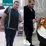 Obezite Hastalığına Yol Açan Davranışlar