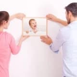 İnfertilite Tedavisinde Psikolojik Destek