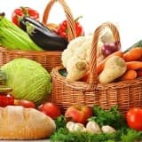 BU HAFTA VİTAMİN HAFTASI